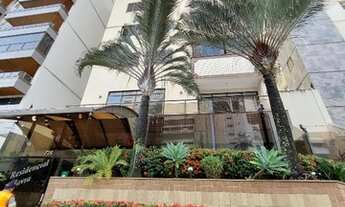 Imagem: Venda apartamento 121m², com 3 quartos