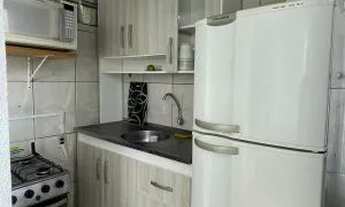 Imagem 6: APARTAMENTO DE 02 DORMITÓRIOS COM VISTA PARA O MAR NO CENTRO DE TRAMANDAÍ