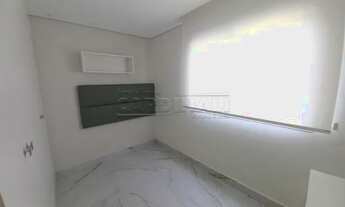 Imagem 7: Apartamento Padrão em São Carlos