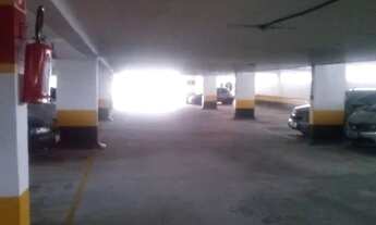 Imagem 4: Apartamentos 1 Dormitório para locação em São Paulo