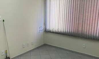 Imagem 3: Venda Galpão / depósito com venda por R$200.000