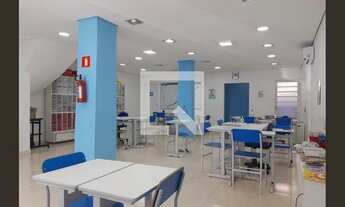 Imagem: Casa para Aluguel - Campo Belo, 4 Quartos