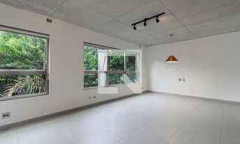 Imagem 2: Apartamento para Aluguel - Vila Olímpia, 1 Quarto, 70 m2