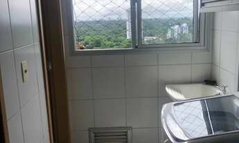 Imagem 6: Apartamento para aluguel e venda tem 101 metros quadrados com 3 quartos em Dom Pedro I - M