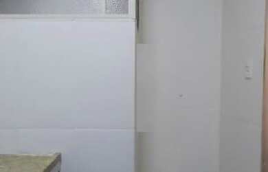 Imagem 7: Cód.: 807 - Apartamento com 1 Quarto, elevadores, portaria 24h, à venda no Centro, Juiz de