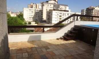 Imagem: Cobertura em Santana