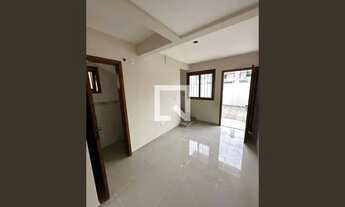 Imagem: Casa à Venda - São José, 3 Quartos, 113