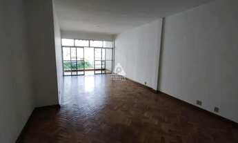 Imagem 5: Apartamento à venda, 4 quartos, 2 suítes, 4 vagas, Tijuca - RIO DE JANEIRO/RJ