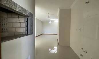 Imagem 3: Apartamento 3 Dorm - Bairro Avenida Central