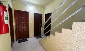 Imagem 3: APARTAMENTO RESIDENCIAL em BELO HORIZONTE - MG, CÉU AZUL