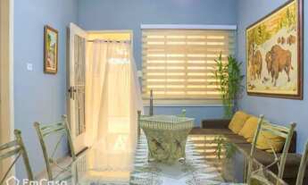 Imagem 6: Casa à venda em Sao Caetano do Sul