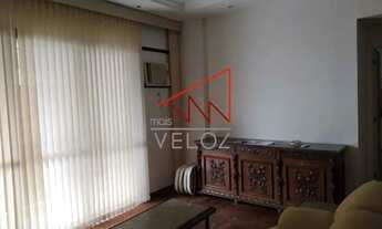 Imagem 3: Apartamento-À VENDA-Botafogo-Rio de Janeiro-RJ