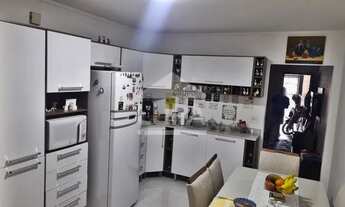 Imagem 7: SOBRADO COM 2 QUARTOS PARA VENDA, VILA MEDEIROS, SÃO PAULO