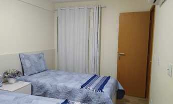 Imagem 4: Apartamento para venda 73 metros quadrados 2 quartos em Muro Alto - Ipojuca - PE