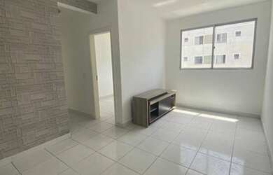 Imagem 7: Apartamento São Diogo II