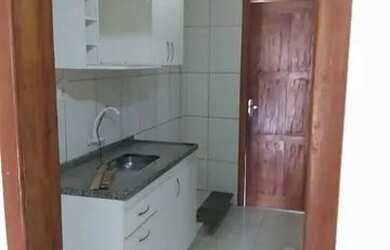 Imagem 4: Alugo um apartamento no Vila Anália!
