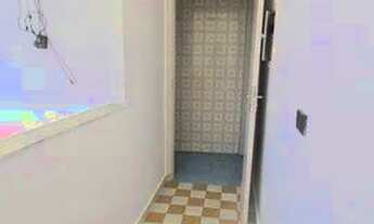 Imagem 6: Casa com 1 dormitório para alugar - Vila Matilde - São Paulo/SP - 45 metros quadrados