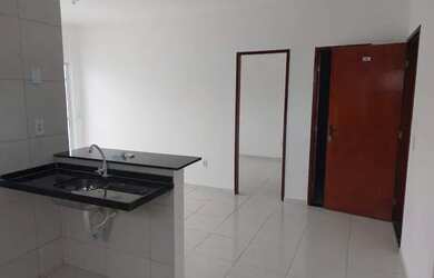 Imagem 6: Apartamento para venda tem 65 metros quadrados com 2 quartos em Ancuri - Itaitinga - CE