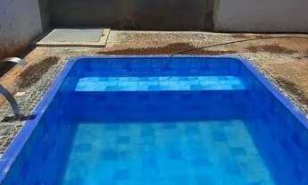 Imagem 6: Casa Condomínio San Marco 3 suítes à venda, 200 m² por R$ 1.100.000 - Ribeirão Preto