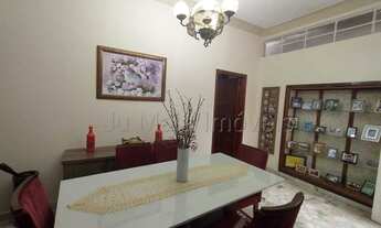 Imagem 4: Cód. 3955 - Imóvel amplo no Centro de Pouso Alegre