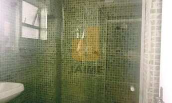 Imagem 7: Apartamento com 1 dormitórios em Higienópolis