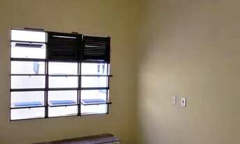 Imagem 2: Kitnet/conjugado para aluguel possui 35 metros quadrados com 1 quarto em Capim Macio - Nat