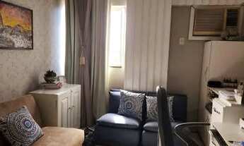 Imagem 5: BELÍSSIMO APARTAMENTO EM MACAPÁ