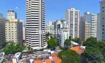 Imagem 2: Jardim Paulista Apartamento com 2 dormitórios