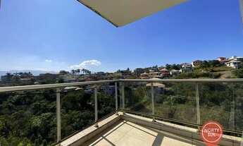 Imagem 5: Apartamento com 3 dormitórios para alugar, 70 m² por R$ 2.520,00/mês - Silva Prado - Bruma