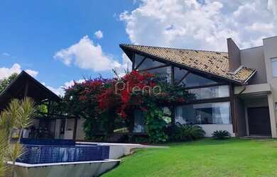 Imagem 3: Venda e Locação