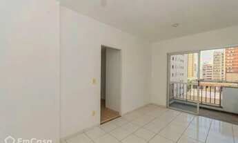 Imagem 2: Apartamento à venda em Sao Paulo