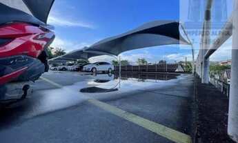 Imagem 6: VENDO CASA NO COND. RESID. VITORIA REGIA