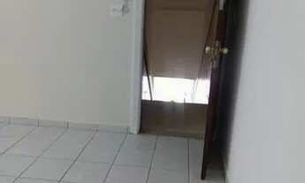 Imagem 3: Apartamento em Vila Mariana com 1 quarto, 1 banheiro, sala, cozinha e lavanderia