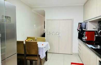 Imagem 6: Venda Casa com 2 dormitórios