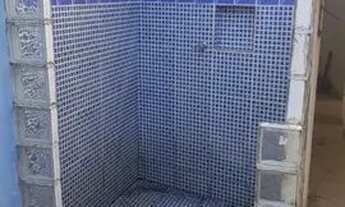 Imagem: Apartamento para aluguel tem 70 metros quadrados