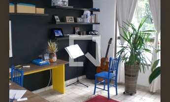 Imagem 7: Apartamento à Venda - Vila Leopoldina, 1 Quarto, 70 m2