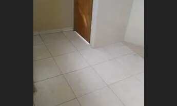 Imagem: Quarto mobiliado com tule incluso em Ferraz