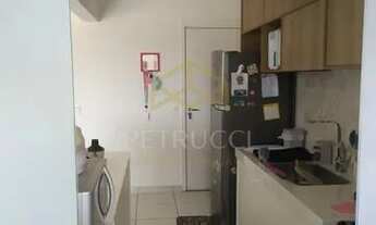 Imagem 6: Apartamento - Morumbi - Paulínia