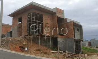 Imagem 7: Venda Casa em condomínio com 3 dormitórios