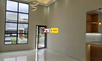 Imagem 5: Z10 IMOVEIS INDAIATUBA