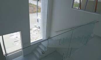 Imagem 5: Casa condomínio fechado SUNVILE