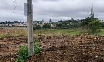 Imagem 3: TERRENO EM COLOMBO- ROÇA GRANDE- 360m2