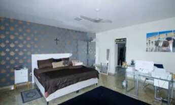 Imagem 9: Casa à venda em Niteroi