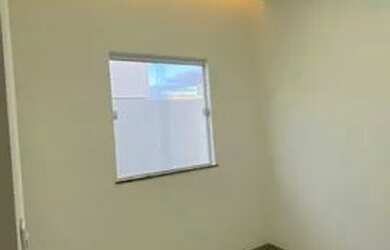 Imagem 5: Linda Casa no Terras Alphaville 1