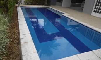 Imagem 2: Toque Toque Pequeno-casa terrea-5 dormitórios-100 metros da praia