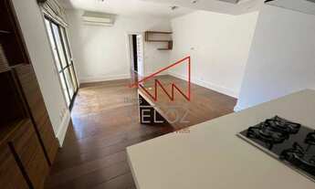 Imagem 5: Apartamento-À VENDA-Lagoa-Rio de Janeiro-RJ