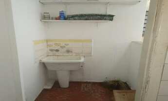 Imagem 4: Apto - 2 Dormitório, Sala, Cozinha, Wc