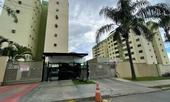 Imagem: Apartamento de 2 Quartos com Suite do Lado