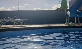 Imagem 6: Casa para venda com 852 metros quadrados com 5 quartos em Centro - Balneário Camboriú - SC