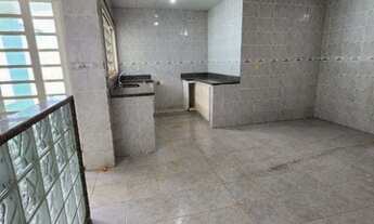 Imagem 6: LOTE COMERCIAL VAZADO NA ETAPA A NO CENTRO DE VALPARAÍSO-GO